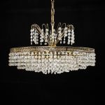 1715 5301 HANGING LAMP
